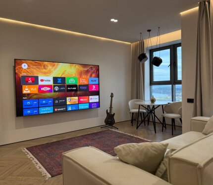 Фотография объекта