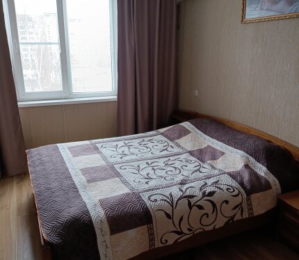 Фотография объекта