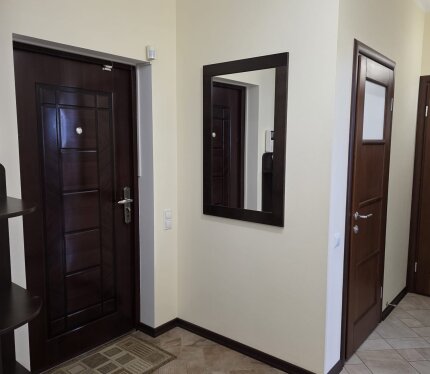 Фотография объекта