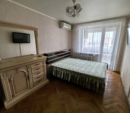 Фотография объекта