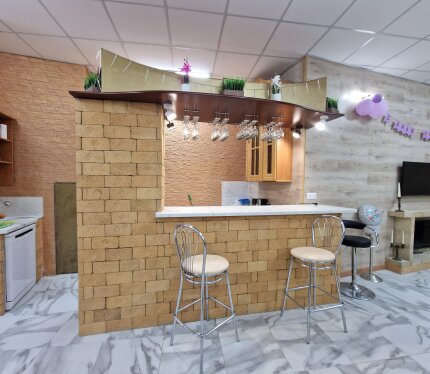 Объявление