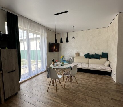 Фотография объекта