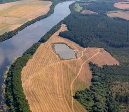 Объявление