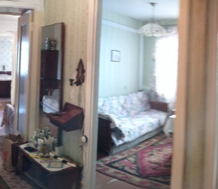 Фотография объекта