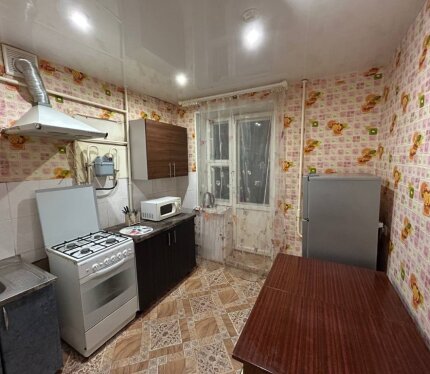 Фотография объекта