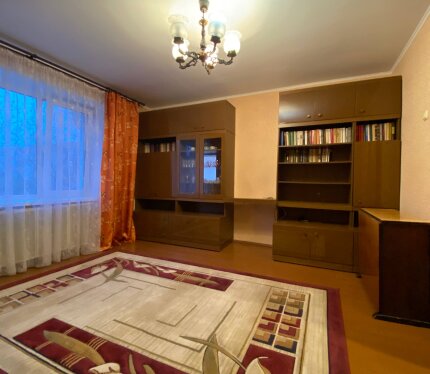 Фотография объекта