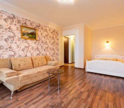 Фотография объекта