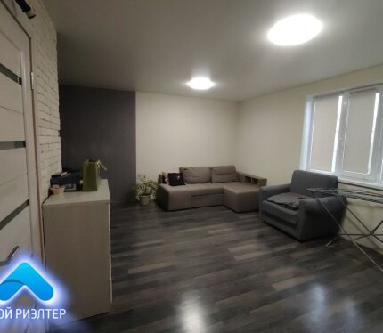 Фотография объекта