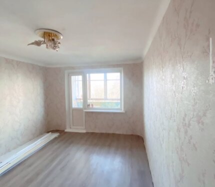 Комната 14 кв.м. в трехкомнатной квартире ул. Жудро, 49