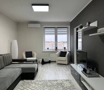 Фотография объекта