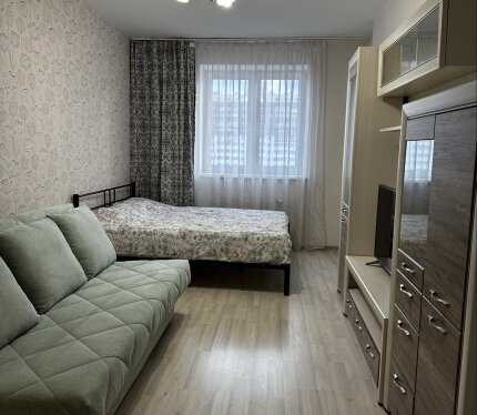 Фотография объекта