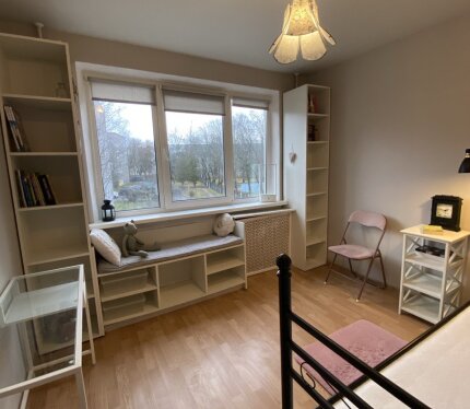 Фотография объекта