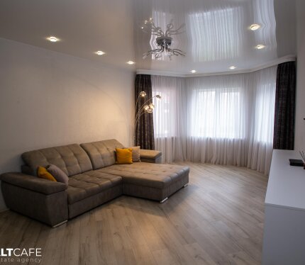 Фотография объекта