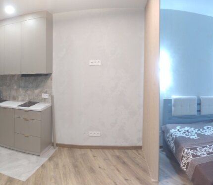 Фотография объекта