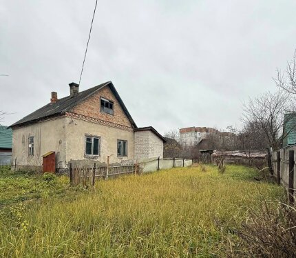 Фотография объекта