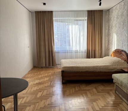 Фотография объекта