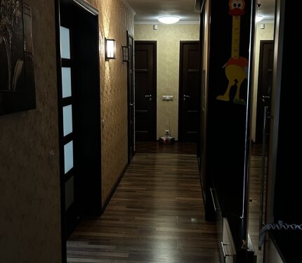 Фотография объекта