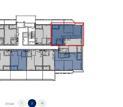 Дом Сингапур! Сдан! Скидка 3% от цены. Кредит, рассрочка.