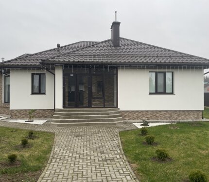 Фотография объекта