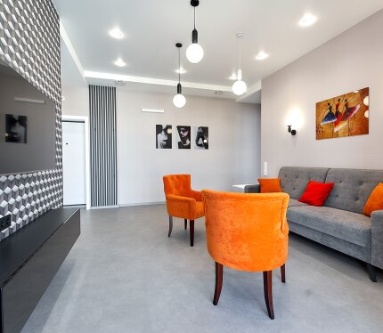 Фотография объекта