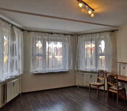 Фотография объекта