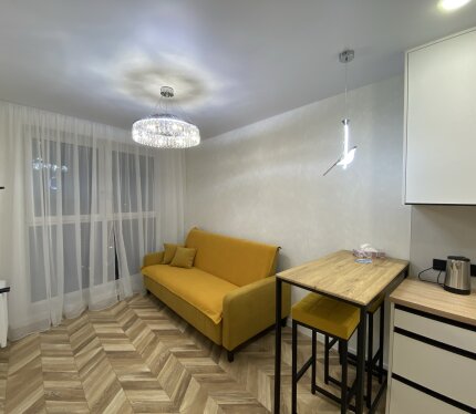 Фотография объекта