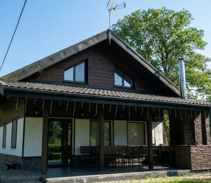 Объявление