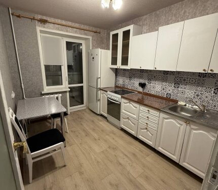 Фотография объекта