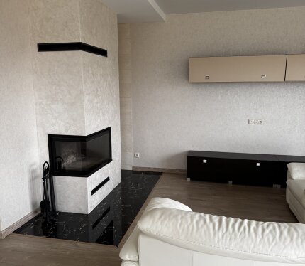 Дом для  комфортной жизни