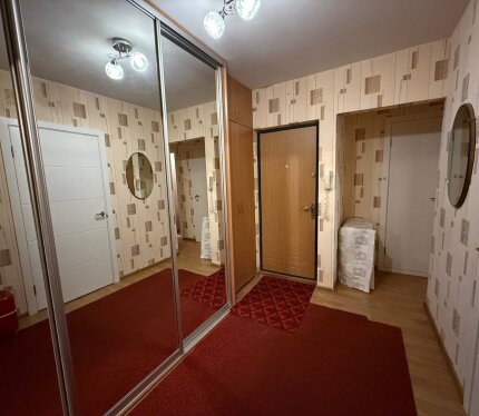 Фотография объекта