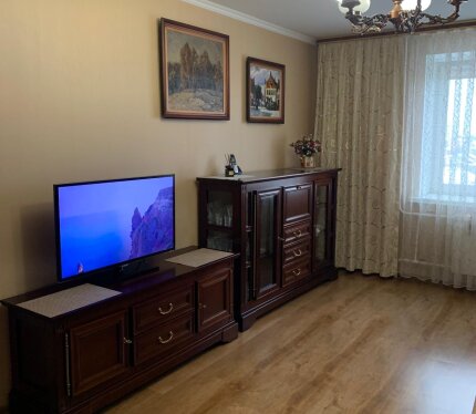 Фотография объекта