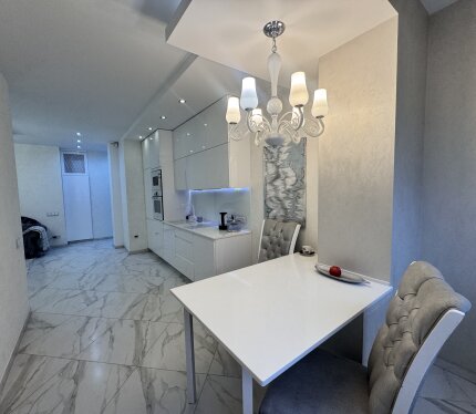 Фотография объекта