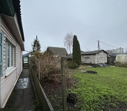 Фотография объекта