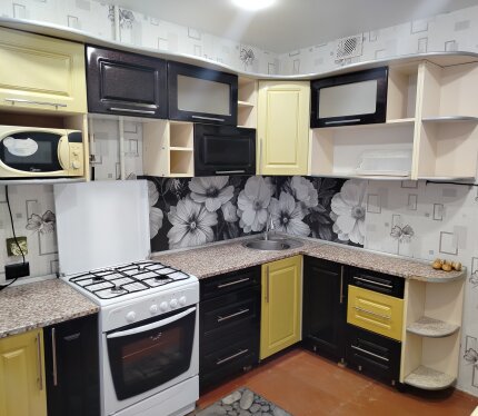 Фотография объекта