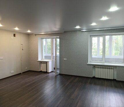 Продается 2-х комнатная квартира,ул.Тимофеенко д.12