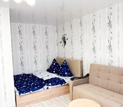 Фотография объекта