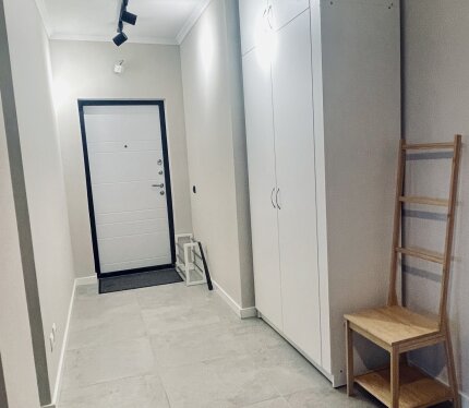 Фотография объекта