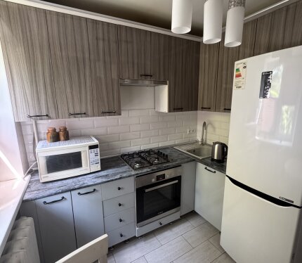 Фотография объекта