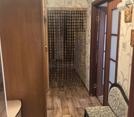 Фотография объекта