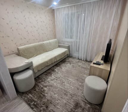 Фотография объекта