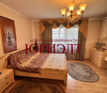 2-комн кварт ул Талалихина, 8