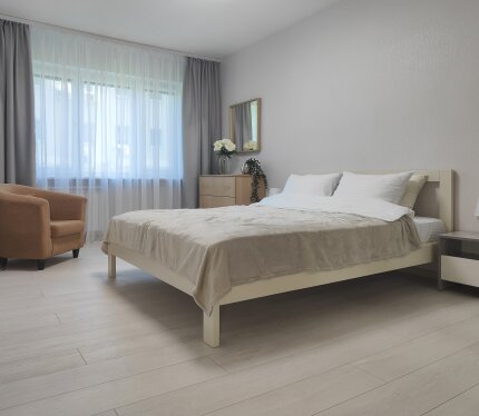 Фотография объекта