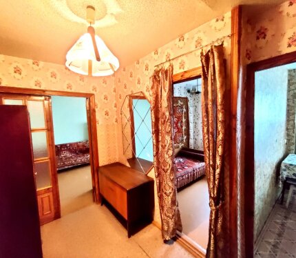 Фотография объекта