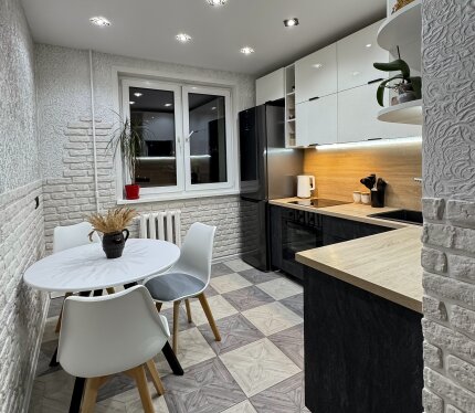 Фотография объекта