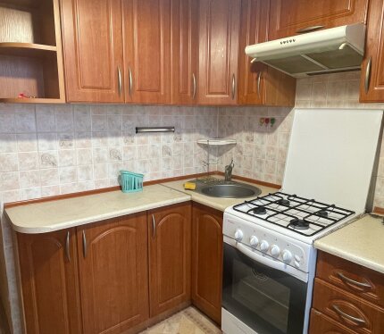 Фотография объекта