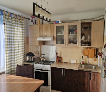 Фотография объекта