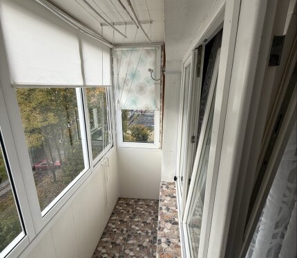 Фотография объекта