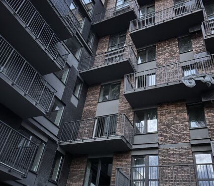 Фотография объекта