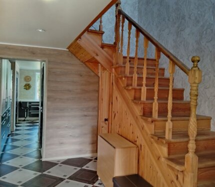 Фотография объекта