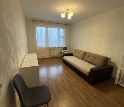 Фотография объекта